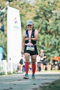 BIB: 
                            <button type="button" onclick="openModal(25953815)" class="btn btn-primary btn-sm float-right btn-popup" data-toggle="modal" data-target=".modal-high-quality">
                        <i class="fas fa-shopping-cart"></i> Add to Cart
                    </button>
                                            <button type="button" onclick="isThisMe(25953815, true)" class="btn btn-success btn-sm float-right btn-popup btn-isme hidden" data-toggle="tooltip" data-placement="bottom" title="นี่คือรูปของคุณใช่ไหม คลิกที่นี่เพื่อเอาเข้าอัลบั้ม">
                        <i class="fas fa-plus"></i> Add to album
                    </button>
                    <button type="button" onclick="isThisMe(25953815, false)" class="btn btn-warning btn-sm float-right btn-popup btn-isnotme hidden">
                        <i class="fas fa-ban"></i> Remove from album
                    </button>